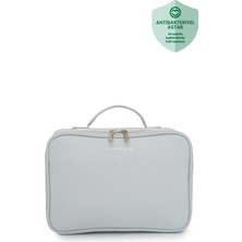 Carry Bliss Tidypack Antibakteriyel Astarlı Bebek Kıyafet ve Bez Düzenleme Çantası