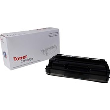 YB Rıcoh SP-330 (408281) (7k) Muadil Toner