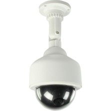 Lorex LR-E11S Caydırıcı Mobese Kamera, Kamera, Sahte Kamera, Dummy Kamera, Fake Kamera