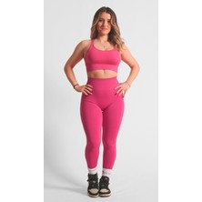 NTB Nature The Brand Sporcu Sutyeni