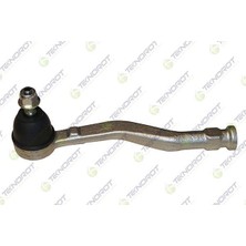 Teknorot P-512 - Rot Başı Ön Sol P208 12 P2008 13 C4 Cactus 14