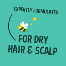 Faıth In Nature %99 Doğal Saç Bakım Maskesi