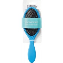 Tarko Lionesse Wet Saç Fırçası 2764