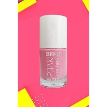 Mara Kozmetik Peak Colors Oje 002