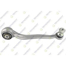 Teknorot M-942 - Salıncak On Sag Alt Mercedes W205 S205 C205 A205 W213 S213 C238 A238