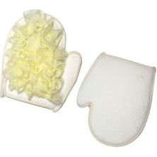 Nascita Koton Oval Duş Süngeri