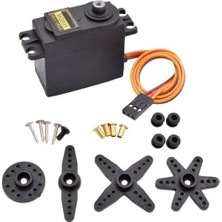 MG995 12 kg Servo Motor