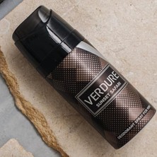 Verdure Sunset Safari Deodorant 150ML