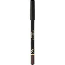 Golden Rose Lipliner NO:212 1 Paket