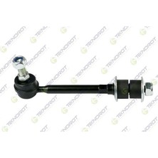 Teknorot N-312 - Z Rotu Ön Sağ-Sol Nıssan Prımera 1.6l 2.0l GA16 SR20 P11 96-01