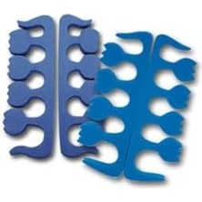 Nascita Ayak Separatörü - 01