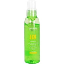 Babé Laboratories 100% Aloe 1 Paket (1 x 90 G)