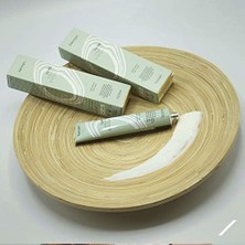 Kemon Nayo Color System Saç Boyaları 50ML