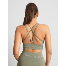 NTB Nature The Brand Sporcu Sutyeni