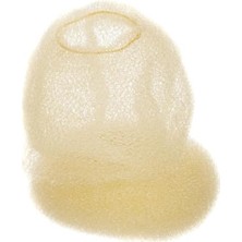 Trina Sarı Topuz Aparatı 15