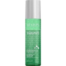 Revlon Professional Rp Equave Strengthening Detangling Saç Kremi 200ML