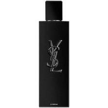 Yves Saint Laurent Myslf Le Parfum Edp 100 ml Parfüm