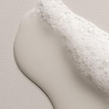 Davines Oı/oıl Tüm Saç Tipleri Için Sülfatsız Bakım Şampuanı 280ML