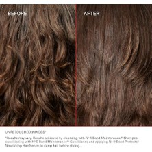 Olaplex Nº.5 Bond Maintenance Conditioner - Bağ Güçlendirici Saç Bakım Kremi 250 ml