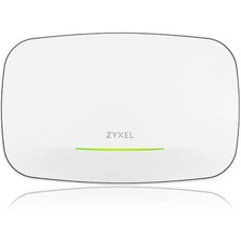 Wifi 7 BE6500 Kablosuz Dual Radio, Mu-Mımo | Poe+ Veya USB Tip C Destekli (Dahil Değildir) | Bulut, Uygulama Veya Doğrudan Yönetim