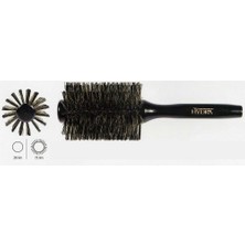 Hydra Tarko Büyük Kıl Fırça HD2107