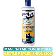 Gentle Replenishing Conditioner Saç Bakım Kremi 355 ml