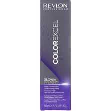 Revlon Professional Colour Rp Color Excel 9.3 70ML