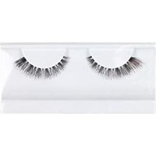 Nascita Takma Kirpik, Backstage Collection-96