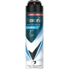 Rexona Men Adv Inv Ice Spr.d5
