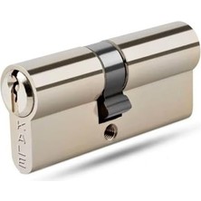 Kilit 164 Gnc Barel 68MM Kapı Kilidi Göbeği