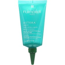 Rene Furterer Astera Serum Apaisant Sans Rinçage (75 Ml)