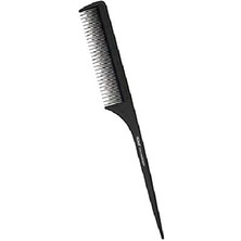 Trina Karbon Tarak 31