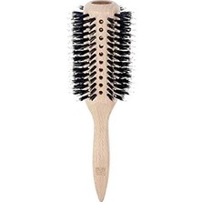 Marlies Möller Super Round Hair Brush