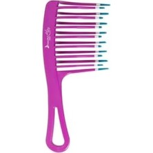 Nascita Renkli Tarak Pembe - 109