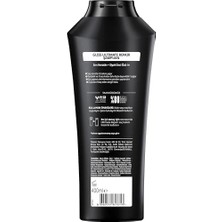 Gliss Ultimate Repair Şampuan 400ML