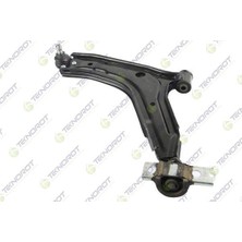 Teknorot SK-213 - Salıncak Komple Sol Favorit Lx 95-97