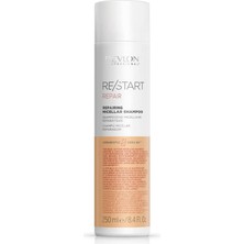 Revlon Professional Restart Recovery Restorative Sh, 250ML