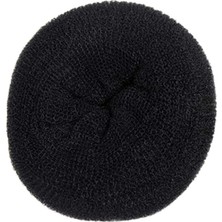 Trina Siyah Saç Aksesuarı 45