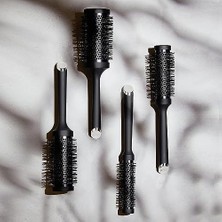 Ghd Seramik Havalandırmalı Radyal Fırça Boyut 4