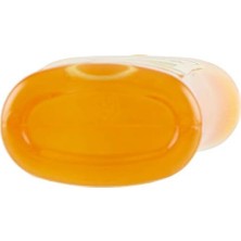 Schultz Onarıcı/yenileyici Şampuan