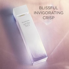 Elizabeth Arden Whıte Tea Shower Gel 390ML