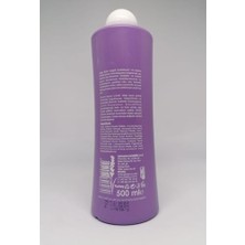 Rosella Lavanta Şampuanı 500ML