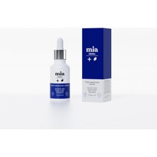 Mia Klinika Gözenek ve Siyah Nokta Gidermeye Yardımcı Serum