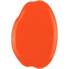 Alıx Avıen Uv Kalıcı Nar Çiçeği Jel Oje 44 - Gel Polish - 12 ml