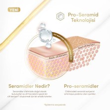 Dove Eventone 150 ml