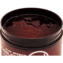 Redone Bubble Gum Jöle- Gummy Effect 400 ml