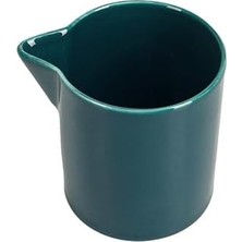 Danshari Sosluk 200CC