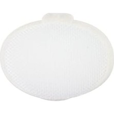 Nascita Fileli Duş Süngeri - 19