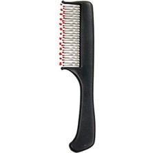 Trina Karbon Tarak 21