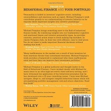 Behavioral Finance And Your Portfolio: A Navigation Guide For Building Wealth